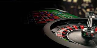 999sot
